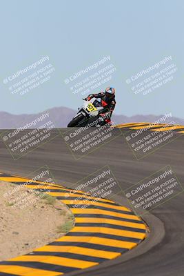 media/Oct-09-2022-SoCal Trackdays (Sun) [[95640aeeb6]]/Turns 9 and 10 (1050am)/